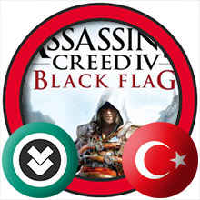 Assassin’s Creed Syndicate Türkçe Yama İndir + Kurulum