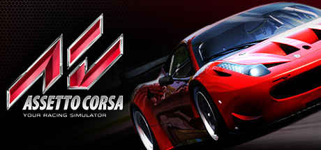 Assetto Corsa İndir – Full v1.16.2 Sorunsuz + Tüm DLC