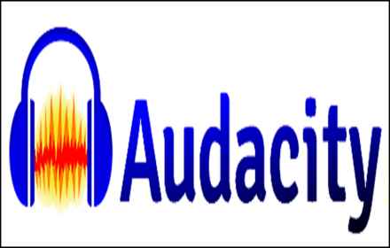 Audacity İndir – Full Türkçe Ses Düzenleme v2.3.0