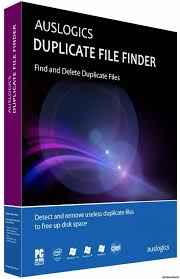 Auslogics Duplicate File Finder İndir – Full v7.0.18.0