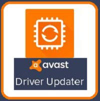 Avast Driver Updater Full İndir – 2.3.3 Driver Güncelleme