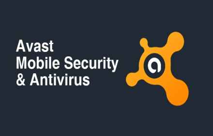 Avast Mobile Security & Antivirüs APK İndir – Full Türkçe