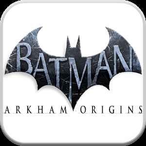 Batman Arkham Origins APK İndir – Full Para Hileli v1.3.0