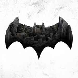 Batman The Telltale Series APK İndir – Full MOD Hileli v1.63