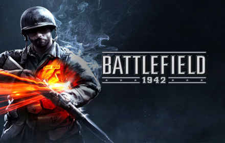 Battlefield 1942 İndir – Full PC + Pack