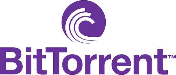 BitTorrent Pro Apk Full İndir – Torrent App v5.0.4 Mod