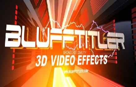 BluffTitler Ultimate Full İndir – Türkçe v14.1.0.8