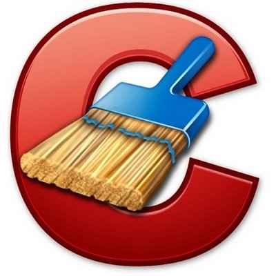 CCleaner Professional Full v5.48.6834 Slim Türkçe + Serial