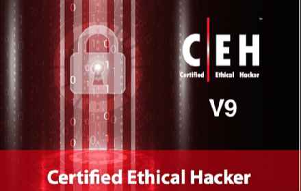 Certified Ethical Hacker CEH v9 Toolkit İndir – Full Eğitim Seti