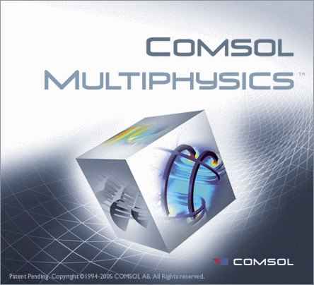 Comsol Multiphysics İndir – Full v5.4.0 (5.4.0.255)