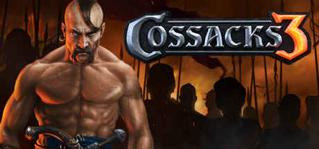 Cossacks 3 İndir – Full PC Türkçe + DLC
