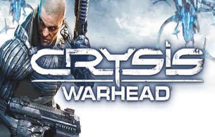 Crysis Warhead Full İndir – PC Türkçe v1.1.1.711