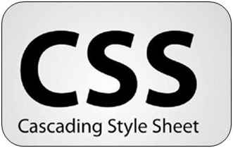 CSS Eğitim Seti İndir – Türkçe CHIP