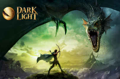 Dark And Light İndir – Full PC + DLC