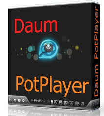 Daum PotPlayer İndir – Full Türkçe Medya Oynatıcısı