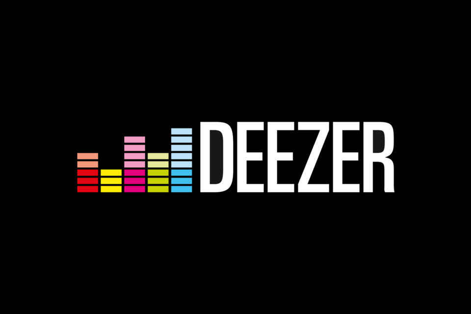 Deezer Music Premium APK İndir – Full Andorid + MOD v6.0.0.133