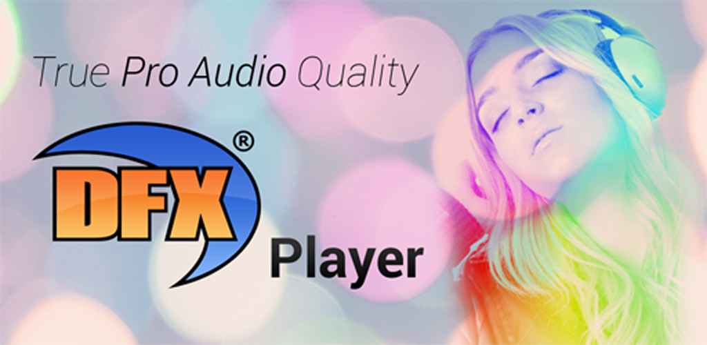 DFX Music Player Enhancer Pro Apk Full İndir – v1.300