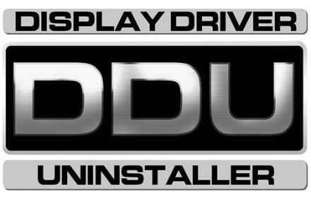 Display Driver Uninstaller Full İndir v18.0.0.3 Driver Silme