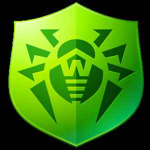 Dr. Web Security Space Life lic Apk İndir – Full v12.3.0 Türkçe Android