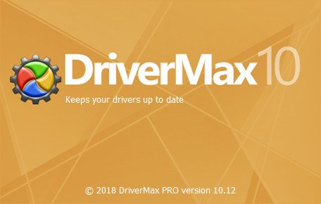 DriverMax Pro İndir Full 10.15.0.23 Türkçe