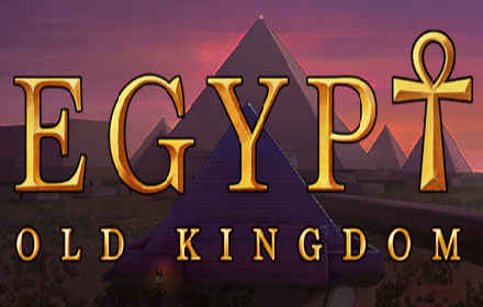 Egypt Old Kingdom İndir – Full PC Türkçe