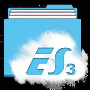 Es File Explorer Pro Apk – v4.1.9.3.1 Es Dosya Yöneticisi Türkçe