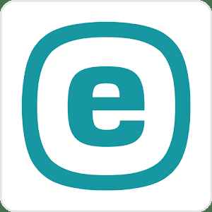 ESET Mobile Security & Antivirus Premium APK İndir v4.1.35.0 Full