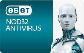 ESET NOD32 Antivirus Full İndir – Türkçe v12.0.27.0 Katılımsız