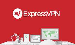 ExpressVPN Apk Full İndir –  v7.0.8 Premium – Android