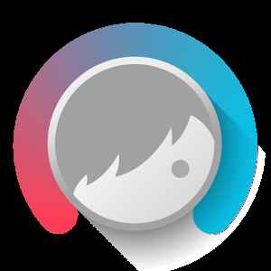 Facetune Apk Full İndir v1.2.6.1 Android + Fotoğraf Editörü
