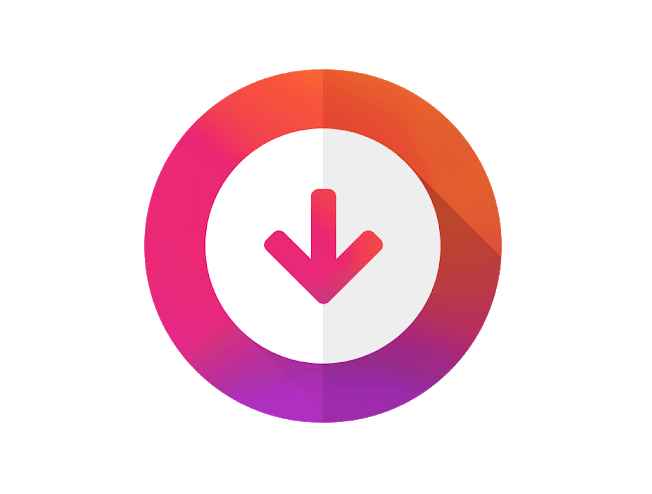 FastSave for Instagram APK İndir – Full v52.0