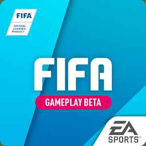 FIFA Futbol 19 APK İndir – Full Android MOD v11.5.0