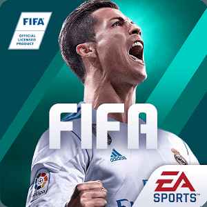 FIFA Mobile Football Apk İndir – Full Android v10.6.00