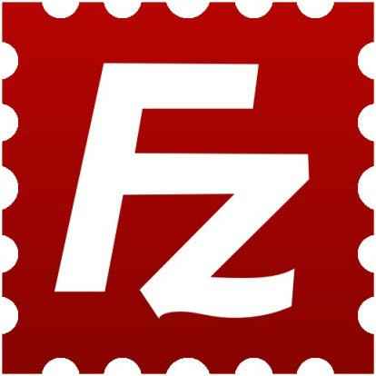FileZilla – v3.38.1 + Türkçe