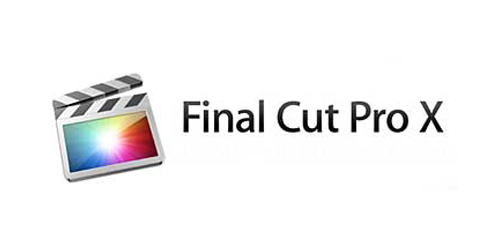Final Cut Pro X İndir – Full MacOS v10.4.3