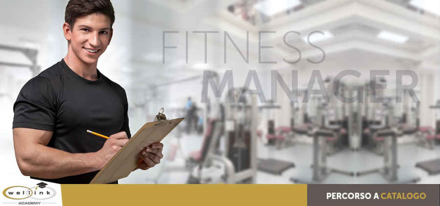 Fitness Manager İndir – Full 9.9.9.0 Türkçe