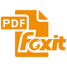 Foxit Reader Full İndir – Türkçe 9.3.0.10826