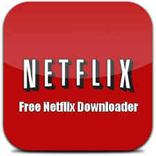 Free Netflix Downloader İndir – Full v1.2.8.831