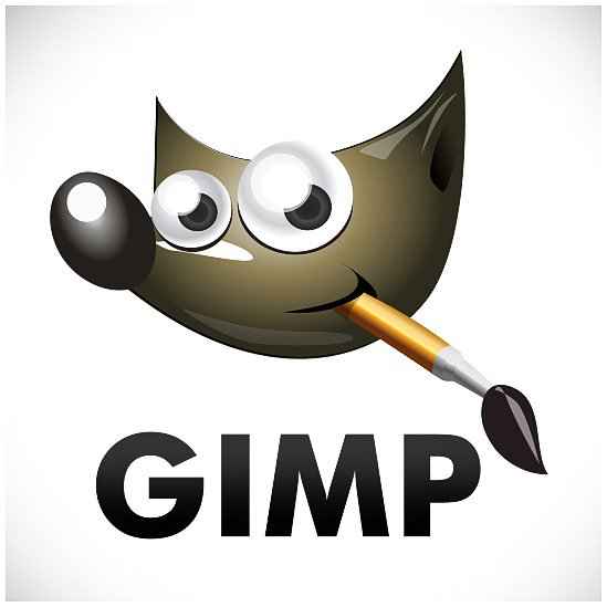 GIMP Full Türkçe İndir – v2.10.8 Update 1
