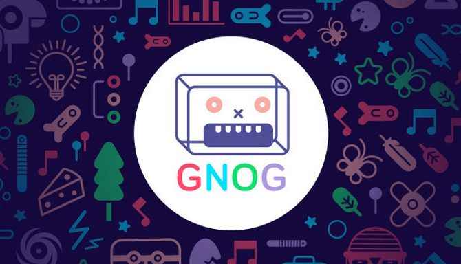 GNOG İndir – Full Türkçe PC Bulmaca Oyunu