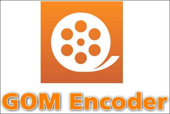GOM Encoder İndir – Full v2.0.1.5