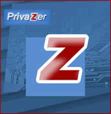 Goversoft Privazer Full v3.0.56 Donors 