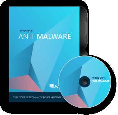 Gridinsoft Anti-Malware Full Türkçe İndir 4.0.16
