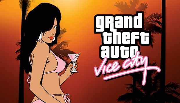 Gta Vice City Stories Pc Edition İndir – Full PC Türkçe + MOD 2018