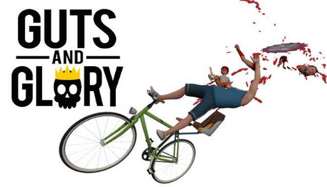 Guts and Glory İndir – Full PC + TORRENT