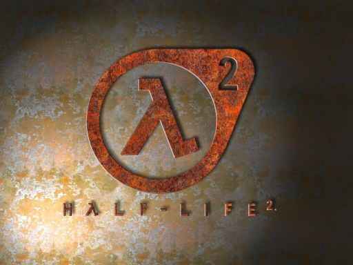 Half-Life 2 Full PC İndir – Türkçe + Torrent + Tek Link