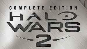 Halo Wars 2 Complete Edition İndir – Full + DLC