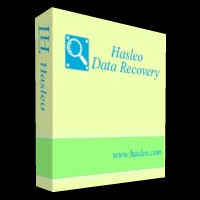 Hasleo BitLocker Data Recovery v4.5 – FULL  Veri Kurtarma Programı
