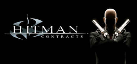 Hitman Contracts İndir – Full PC Türkçe + TORRENT