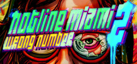 Hotline Miami 2 Wrong Number İndir – Full PC
